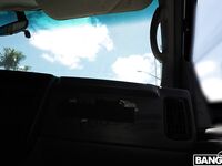 Abby McCoy - I Do Enjoy Abby McCoy