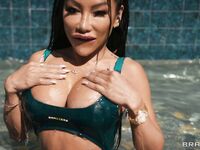 Brazzers House 4 Episode 2