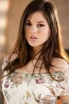Shyla Jennings 41