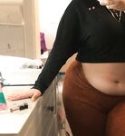 Backwoodmami1 pix XXX Tristebby liltriste bbytriste Myla