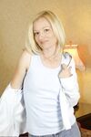 Heidi Hanson