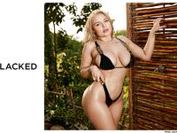 Miss Jackson - The Bride The Ex The Cuck And His Sister