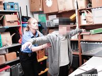 Rachael Cavalli - Case No. 7002658