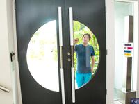 Ava Addams [MFHM] Apr 07, 2014