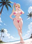 LUCY HEARTFILIA NOCTORELLA