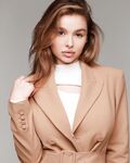 Sophie Mudd