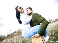 Lexi Dona - Pulling More Than Hamstrings