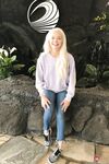 Elsa Jean 10 Sets
