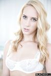 Cadence Lux, Flash Brown, Rob Piper