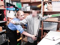 Rachael Cavalli - Case No. 7002658