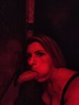 Italian Whore - Mery
