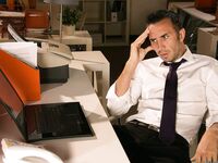 Madison Ivy - Sexual Performance Review