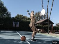 ABELLA DANGER - (DEEPER) One on One