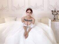 Zhang Heyu - Heyuzhang