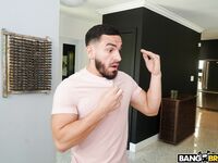 Robbin Banx - Welcome to The Neighborhood