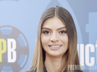 Senora Bukkake - Sulay Pino - Interview