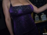 Amari Anne, Kenzie Anne - Angela's House Of Hedonism Part 3