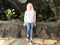 Elsa Jean 10 Sets