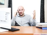 Kayla Kayden [NO] May 29, 2018