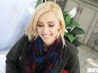 Haley Reed