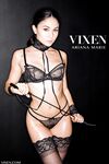 ARIANA MARIE & SOFI RYAN - (VIXEN) Club VXN