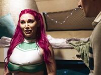 Sweethearts Episode 3 - Lily Lou