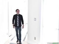 Rachael Cavalli,  Raquel Diamond - Fucking Family Values