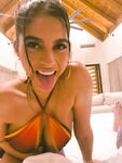 Amanda Trivizas