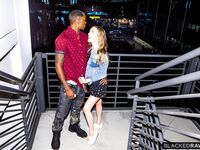 Karla Kush, Jamal Right