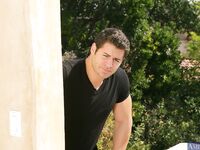 19 Juelz Ventura [NAF] Nov 04, 2013