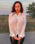 Louisa Khovanski