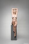 Marria Leeah - Submissive