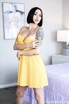 Blaire Johnson - Someone to Cum Inside Me