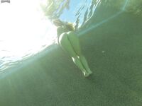 [ThirdMovies.com] AJ Applegate - Water World Underwater Sex