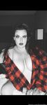 TimberRay - Horny Girlfirend Mouth Sex
