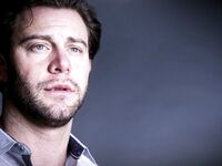 Kenzie Anne - Serial Breeder