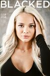 ELSA JEAN - (BLACKED) Little Secret