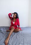 Latika Jha