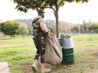 Emma Rosie – Petite Doll To The Rescue