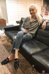 Elsa Jean 10 Sets