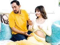 Fiona Frost, Serena Hill - The Right Motivation