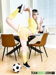 Lolly Dames, Evie Christian - Evies Attitude Adjustment