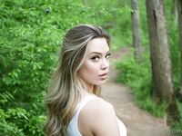 Avery Cristy Only fans