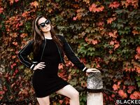 Tori Black, Jax Slayher