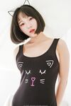 [ArtGravia] vol.013 Kang Inkyung