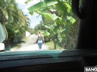 Abby McCoy - I Do Enjoy Abby McCoy