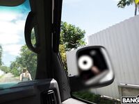 Abby McCoy - I Do Enjoy Abby McCoy