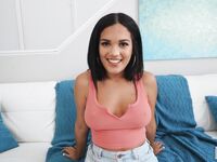 Dana Wolf