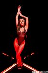 EMILY WILLIS & VANNA BARDOT - (SLAYED) Light Me Up