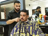 Rose Monroe - Fucking a Big Ass for Thrills